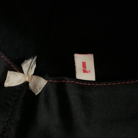 Mr. Carefree black fur felt bucket hat Made in England Large - Picture 8 of 11